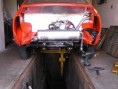 /album/neco-z-montaze/montaz-12-jpg/